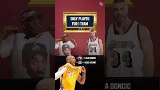 Who wins this #FantasyDraft? ​⁠@D_SKUTTY #nba #basketball #nbadraft #sportstrivia