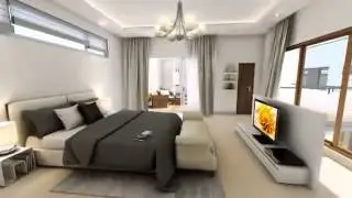 TATA Arabella Plots & Villas on Sohna Road