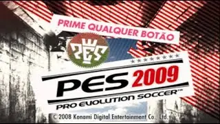 NOSTALGIA PES 2009 PS 2 BANTU DONATE SE IKHLASNYA AJA LINK DI DESKRIPSI 🙏