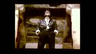 KABAALI TEASER - DARMADURAI VERSION