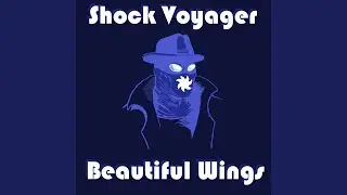 Beautiful Wings
