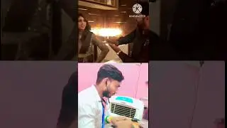 Naach Panjabi nachle #typing #music #viral #shorts #trending #support #subscribe