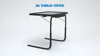 Table-Mate Products