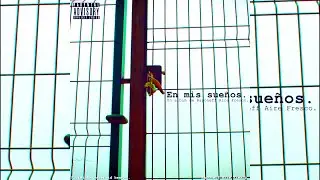 Raponeff Aire Fresco - Ella Siempre Huye.