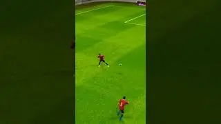 Van Basten Missile|| Iconic Moment AC Milan 💫