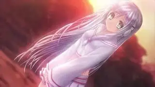 Lucy - The Eternity She Wished For OST