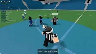 Roblox_20260104175016