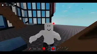 destroy building part 7