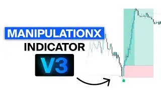 Полное руководство для начинающих по ManipulationX V.3 и инструкция по использованию.