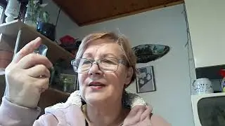 Помажь   свой дом, и объяви его святым.