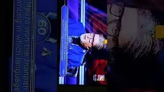 #KBC Kaun Banega Crorepati2022#firstwomeninindia  and #secondcontestantindia wins 80,00000 KBC