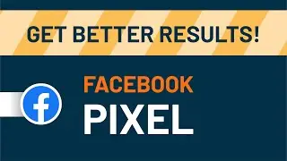 How to Setup Facebook Pixel 2021 | Facebook Pixel ID Code