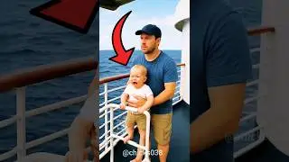 baby rescue | heartwarming #short #trending #viral #catlovers