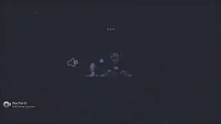 The Uncanny Test