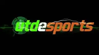 UTD ESPORTS Launch