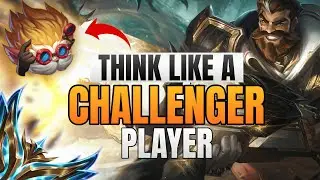 Why High-Elo Players are Picking Graves in Season 16 (It&rsquo;s Broken)