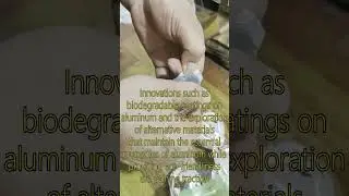 alu lid,alu lidding foil,foil lid for aluminium