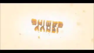 iEnVy_Gaming montage bo2