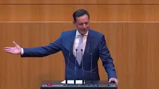 Sanktionierung illegaler Grenz&uuml;bertritte und Versch&auml;rfung des Asylrechts (09.07.2025)