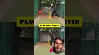 play swing ball #cricket #cricketlover #ipl #cricketfans #cricketnews #crickettraining