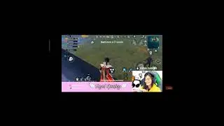 Payal gaming proposed small boys #shorts #ytshorts #payalgaming