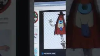 Pallysol sings Here comes Karakasa San