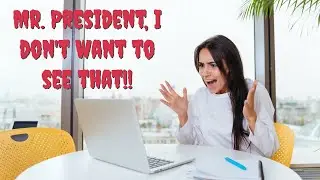 What Is It With Politicians and Women? The behavior of Andrew Cuomo and others in high office.