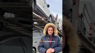 Какие выгодно привозить и цены на них, у нас в тг-канале, ссылка в описании профиля, ПОДПИШИСЬ!