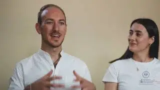 Circular Impact Accelerator:  Reusably