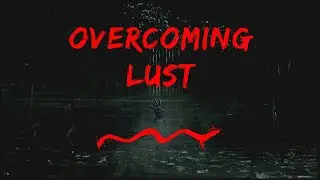 Overcoming Lust #overcoming #lust #motivation #bible #purity #mindfulness