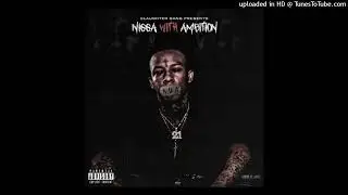 SG Tip, BC - Looking For Me Official Instrumental