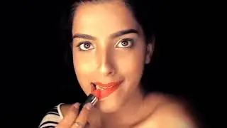 Give your skincare & makeup collection a Purplle upgrade!
