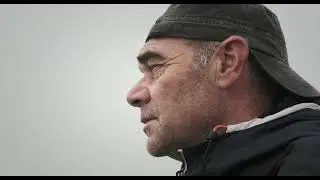 Eîdòn - Official Trailer