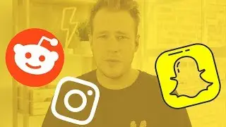 INSTAGRAM want to STOP the haters! - The Social Rundown