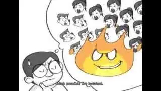 Fire Safety Management