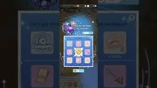 Ragnarok Labyrinth NFT - High Wizard Build & Dispatch tips