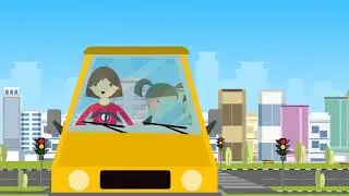 Episode 17 - IDENTIFYING OPPORTUNITIES - Entrepreneurship Stories for Kids