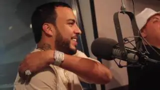 French Montana Talks &ldquo;No Shopping,&rdquo; MC4 Album, Plans To Get Max B Out Of Jail & Movies
