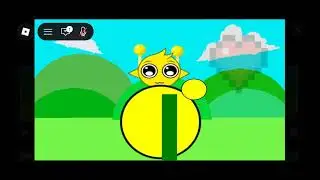 Simon inflation (all episodes)