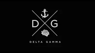 Delta Gamma | University of Nevada 2017
