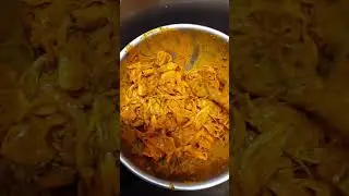 HOW TO MAKE DELICIOUS AFRICAN GOAT HEAD MEAT AND OTHERS #viralvideo #goat #subscribe #like #comment 