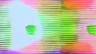 Miro Matter (segment)  by Bill Etra
