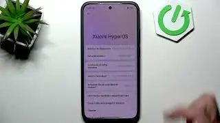 How to enable Developer Options on Redmi Note 15 Pro 5G