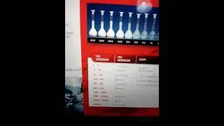 Ar&ccedil;elik Su Arıtma 3140 Sfc Modeli Klor Testi