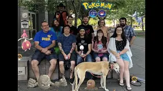Mirror match Boulder cup