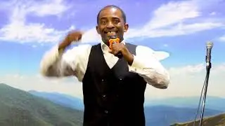 Cashes Toi Pour Apparaitre (1 Samuel 22:1-4) 1e seance 