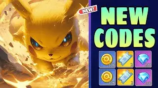*New* Pocket Dream M Codes November 2024 | How to Redeem Code | Pocket Dream M Gift Codes