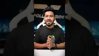 PUBG Bangladeshi Server Coming Soon!! 😍 #pubg #pubgmobile #apollogaming