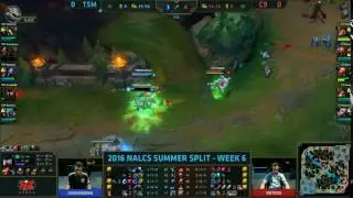 Biofrost with a cool Braum save   YouTube1