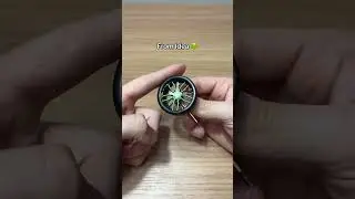 The perfect watch for car lovers 🥶#watch #caraccessories #carguy #carbon #watches